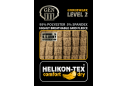 Термобілизна Helikon-Tex US LVL 2