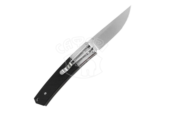 Ніж складаний Ganzo G7361 black