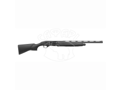 Ружье Beretta 1301 Competition OCHP кал. 12/76