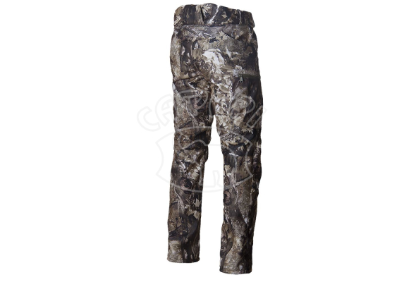 Костюм для полювання Camo-Tec StormwalL Platan