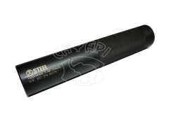 Глушитель Steel Gen I для к 7.62х39 14x1Lh (AKM)