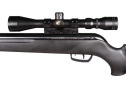 Гвинтівка пневматична Gamo Shadow Sport