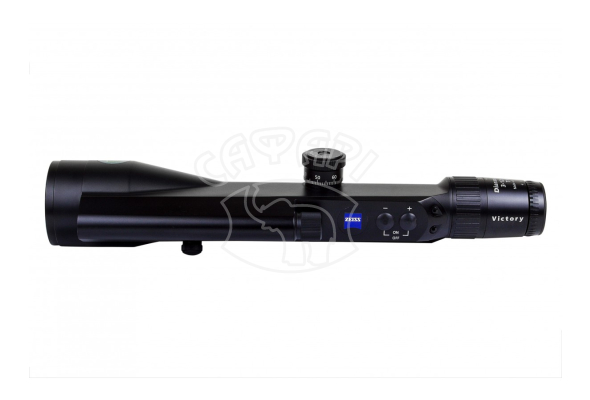 Карабин Sauer S 202 Take Down Elegance k. 30-06 SPRG 