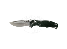 Нож складной SOG Vulcan