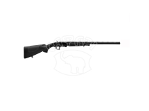 Ружье Safarms Basic кал. 12/76 20