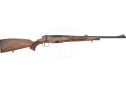Карабин Steyr Mannlicher SM 12 к .30-06