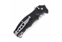 Нож складной SOG Vulcan Tanto