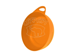 Миска Sea To Summit Delta Bowl Orange