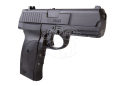 Пистолет пневматический Crosman mod. 1088