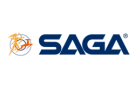 Saga