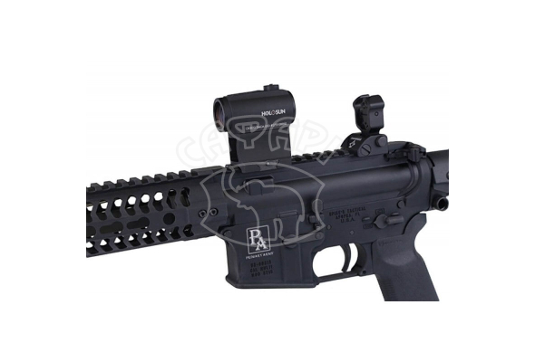 Коллиматорный прицел Holosun Paralow HS403B