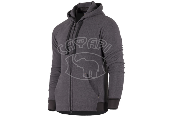 Костюм спортивний Camo-Tec Symbol Gray