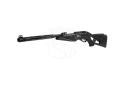 Винтовка пневматическая Gamo Whisper Maxxim IGT