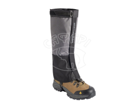 Гетри мисливські Sea To Summit Overland Gaiters, 45 см купить