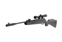 Гвинтівка пневматична Crosman Remington Tyrant