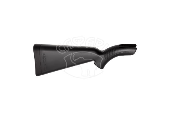 Карабін Henry US Survival к .22lr