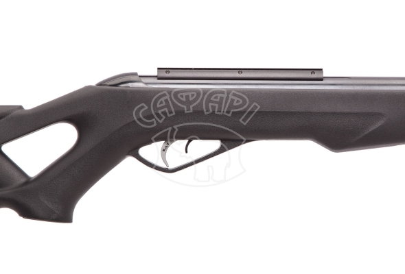 Винтовка пневматическая Gamo Whisper Fusion