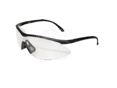 Окуляри Edge Fastlink XFL611