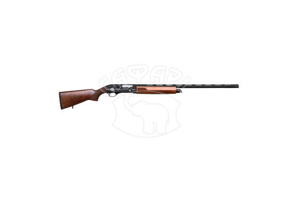 Ружье Huglu G12 Black кал.12/76 28