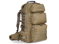 Рюкзак Tasmanian Tiger Trooper Pack khaki