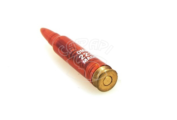 Фальшнабій Stil Crin к.223
