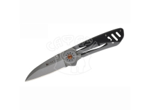 Нож складной CRKT Halligan HUG