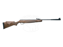 Винтовка пневматическая Stoeger X50 Wood Stock