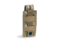 Подсумок для пистолетного магазина Tasmanian Tiger TT SGL Pistol Mag MULTICAM