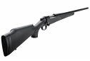Гвинтівка Bergara B14 Sporter Varmint k.6,5 Creedmoor