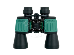 Бинокль Konus Konusvue 8x40 WA