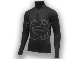 Термобелье Camo-Tec Polarheat power Stretch Black купить