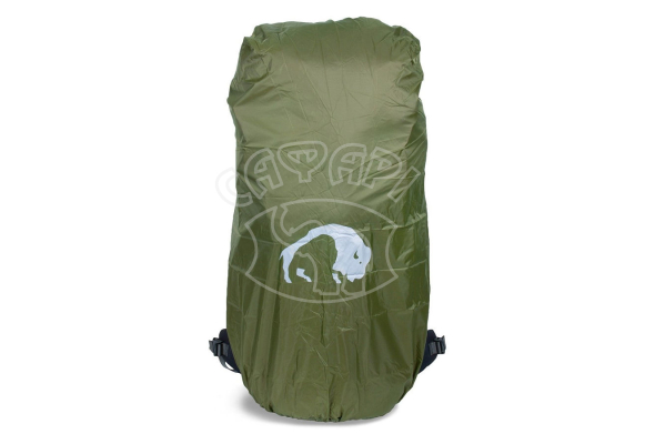 Чехол на рюкзак Tatonka Luggage Cover L cub