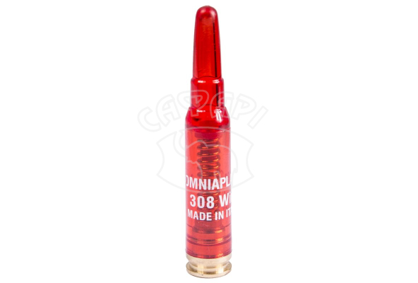 Фальшпатрон Stil Crin к.308