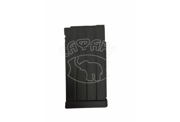 Магазин ISSC для SPA 17/22 Standard к.22WMR