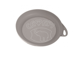 Миска Sea to summit Delta Plate Grey купить
