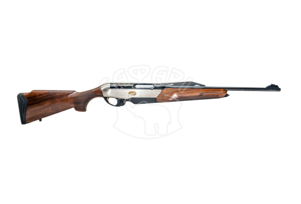 Карабін Benelli Argo-E Class к.30-06