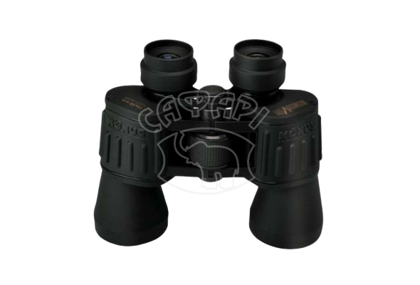 Бинокль Konus Konusvue 7x50