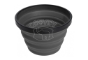 Кружка складна Sea To Summit X-Mug Grey