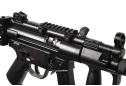 Пневматический пистолет-пулемёт Umarex Heckler & Koch MP5 K-PDW Blowback