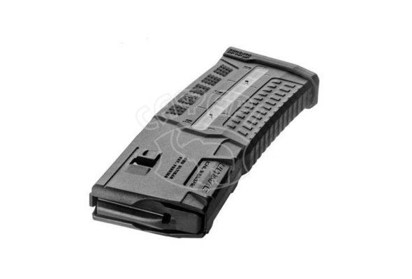Магазин полімерний для AR-15 Fab Defense