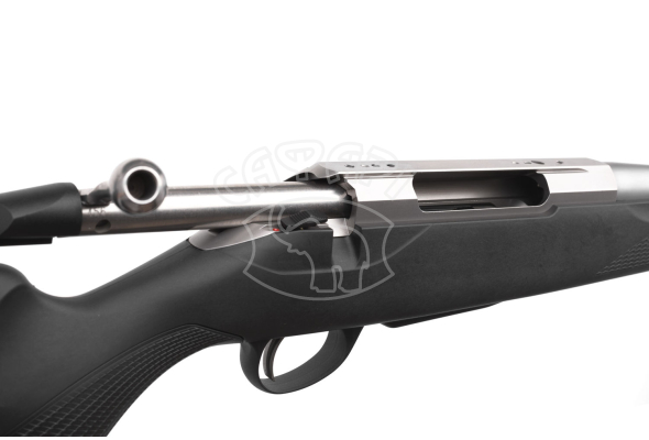 Карабин Tikka T3x LITE Stainless 3RD k.308WIN 22.4in