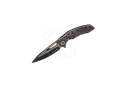 Нож складной Tac-Force TF-1018BK
