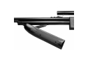 Винтовка пневматическая Crosman Power Мaster с оптическим прицелом