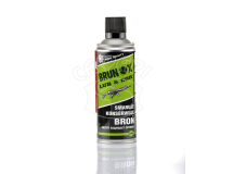 Средство Brunox LUB&COR UNI продолжительного действия 400 ml