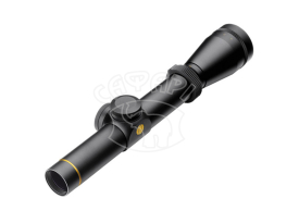 Оптический прицел Leupold VX-2 1-4x20mm Mate Duplex купить