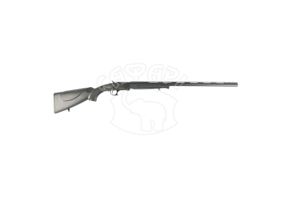 Рушниця Safarms Basic кал. 12/76 28