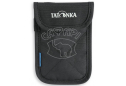 Чехол для смартфона Tatonka Smartphone Case L Black