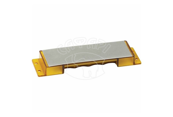 Точильный камень Buck EdgeTek Bench Stone Diamond Sharpener грубый
