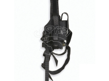Кобура на ногу Tasmanian Tiger Tactical Holster LEG RIGHT