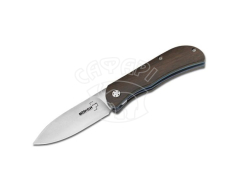 Ніж складаний Boker Plus Exskelimoor 2